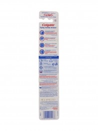 ColgateTandenborstelZigZagSoft