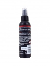 TaftStylingGellacSpray150ml