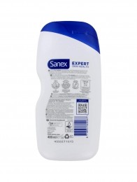 SanexDouchegelExpertSkinHealthProHydrate400ml