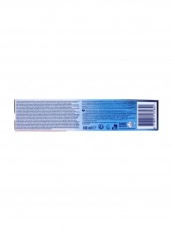 ColgateTandpastaAnti-Cavity100ml