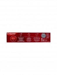 ColgateTandpastaMaxWhiteOne75ml