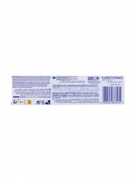 ColgateTandpastaMaxfreshBambooCharcoal100ml