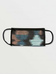 VolcomAssortedFacemask