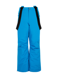 ProtestBSpiketJrSnowpants