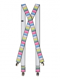 ProtestWomensPrtmurphySuspender