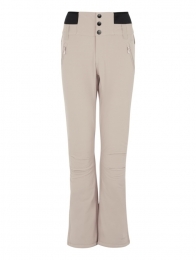 ProtestWomensPrtlullabyosSnowpants