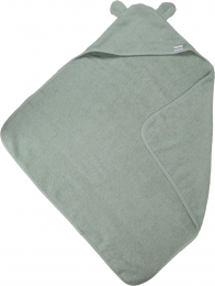 MamaLoesBeerBadstofStoneGreenBadcape