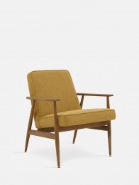 FauteuilFoxboucl366Concept