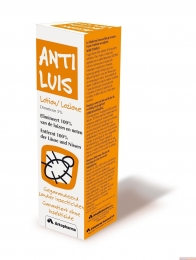 Arkopharma-AntiLuisLotion-100ml