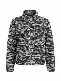 ProtestWomensPrthostaFullZipTop