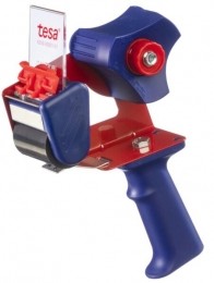 Tesa6300TapeHoudertot50mm