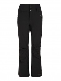 ProtestWomensLullabySoftshellSnowpants