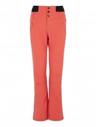 ProtestWomensLullabySoftshellSnowpants