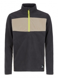 ProtestBoysPrtmarnixJr14ZipActiveTop