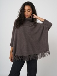 REPEATLimitedEdition-oversizedkasjmierponcho