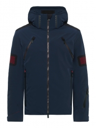 ToniSailerMensAllanSkiJacket