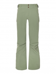 ProtestGLoleJrSoftshellSnowpants