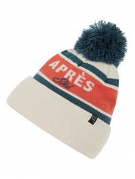 ProtestWomensPrtgaceBeanie