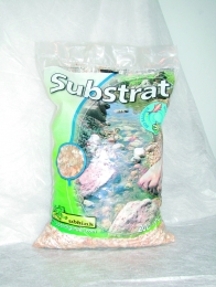 Vijversubstraatzakinhoud5kgUbbink-Ubbink