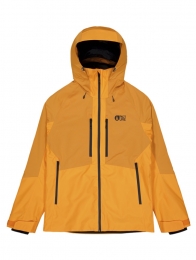 PictureMensGoodsJacket