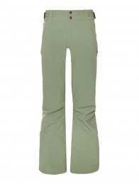 ProtestGLoleJrSoftshellSnowpants