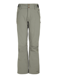 ProtestWLoleSoftshellSnowpants