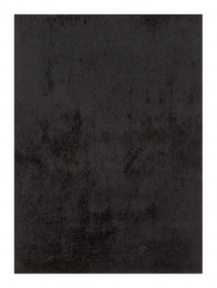 VloerkleedAmyPerezVloerkleden