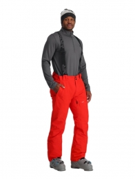 SpyderMensDarePants