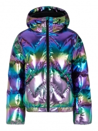 ProtestGirlsPrtselinaJrSnowjacket