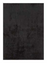 VloerkleedAmyPerezVloerkleden