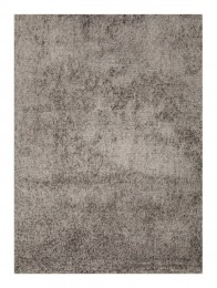 VloerkleedAmyPerezVloerkleden