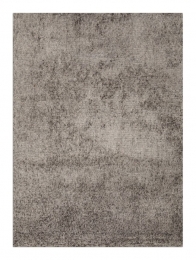 VloerkleedAmyPerezVloerkleden