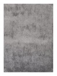 VloerkleedAmyPerezVloerkleden