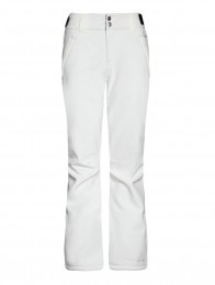 ProtestWomensLoleSoftshellSnowpants