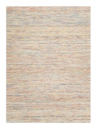 VloerkleedMacyPerezVloerkleden