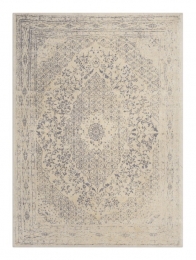 VloerkleedTatumPerezVloerkleden