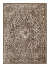 VloerkleedTatumPerezVloerkleden