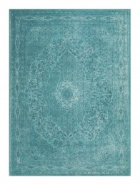 VloerkleedTatumPerezVloerkleden