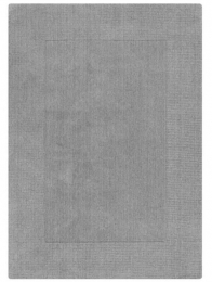 VloerkleedPeteNADUVICollection