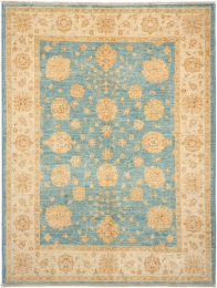 VloerkleedAnnetwolHadorn