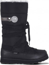 Luhta-Maat38-TahtovaMSSnowBootsDames-Black