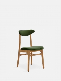 EetkamerstoelShine366Concept