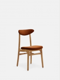 EetkamerstoelShine366Concept