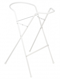 TeggiWhiteBadstandaardDM-035-103