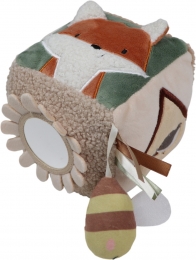 MamaLoesBowiedeBeerActiviteitenKubusML040801