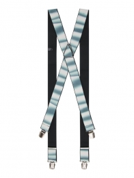 ProtestWomensPrtlovliSuspender