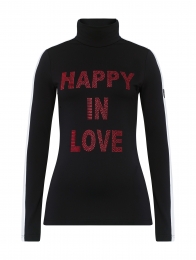 ToniSailerIdaWomensFirstLayer