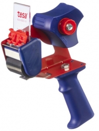 Tesa6300TapeHoudertot50mm