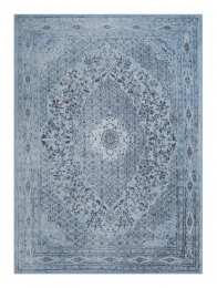VloerkleedTatumPerezVloerkleden