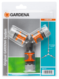 3-wegset13mm1212Gardena-Gardena